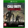 Call of Duty: Vanguard (X1)