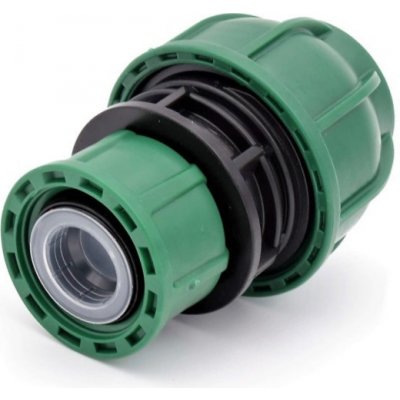 IRRITEC Spojka 25 x 1" s maticou
