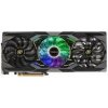 ASRock Radeon RX 9070 XT Taichi OC 16GB GDDR6 90-GA5HZZ-00UANF