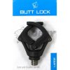 Nash Butt Lock Large