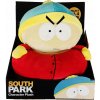 South Park - Plyšová Hračka Cartman 25 cm - STPPLL01
