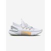 Under Armour Hovr Phantom 3 Launch White/Yellow