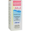AQUAVIT AD3E sol. 250ml