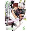 Testament of Sister New Devil