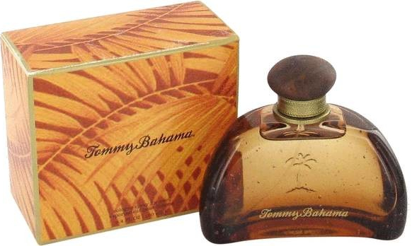 Tommy Bahama kolinska voda pánska 50 ml