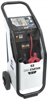 Gys DIAG-Startium 60-12 12V 200-900Ah