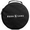 AQUALUNG Explorer II Regulator Bag