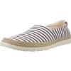Gioseppo espadrilky 75261G modré