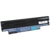 VHBW 2629 4400 mAh batéria - neoriginálna