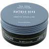 Pomáda na vlasy NOBERU Shine pomade Tobacco vanilla 80 ml