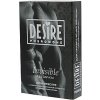 Desire Pheromones Invisible For Men 5 ml