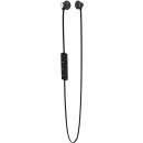 Blow BLUETOOTH HEADSET 4.1