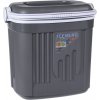 PROGARDEN Chladiaci box Iceberg 20 l KO-Y19290250