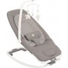 Joie ležadlo dreamer™ walnut