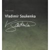 Vladimír Soukenka - Svoboda Ondřej