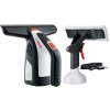 BOSCH GlassVAC Solo Aku stierka na okná 06008B7200