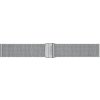 TISSOT T852.047.971