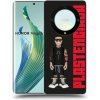 Picasee ULTIMATE CASE pro Honor Magic5 Lite 5G - Tomáš Rajchl