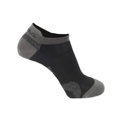 Aclima 2-BALENIE MERINO ponožiek