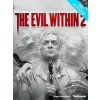 The Evil Within 2 Steam PC