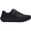 Bežecké topánky Under Armour UA BPS Surge 4 AC 3027104-002 Veľkosť 31,5 EU | 13 UK | 13,5K US | 19,5 CM
