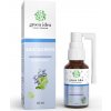 Topvet Green Idea Salviagreen ústny spray 25 ml