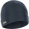 Helikon-Tex WINTER MERINO BEANIE zimná čiapka Farba: Shadow Grey