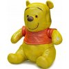Disney Winnie the Pooh 100th Anniversary Glitter 28 cm