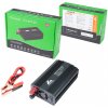 Menič napätia - 12V/230V - 500W s USB
