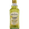 Costa d´Oro Olivový olej Classico 0,5 l