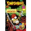 CREW Simpsonovi 12/2024