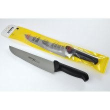 SVANERA nůž NYLON 6662 plátkovací 23 cm