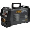 Zvárací invertor Procraft RWI-300 | RWI-300