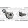 Plniace dúchadlo OES PARTSProduct line OES-PARTS Turbodúchadlo ES-07-0085 (ES070085) EAN: 5902276126703