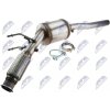 NTY DPF-VW-008