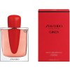 Shiseido Shiseido Ginza Intense dámska parfumovaná voda 50 ml