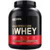 Optimum Nutrition 100 Whey Gold Standard 2270 g