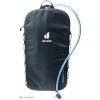 deuter Streamer Thermo Bag izolačný obal, 3 l