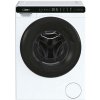 CANDY CW50-BP12307-S