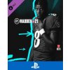 Madden NFL 21 NXT LVL Content