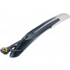 Topeak Blatník Defender Xc11 Zadný 29er