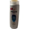 Pantene šampon classic clean 500 ml