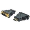 DIGITUS ASSMANN AK-330505-000-S