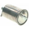 BOSCH palivový filter 0 450 906 431