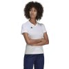 adidas Entrada 22 Tee W HC0442