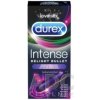 DUREX Intense DELIGHT BULLET mini vibrátor 1x1 ks