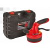 Montolit Montolite Vibrating Sack Cup pro 8,5 V li-ion 2.5Ah Battile Mtbattile