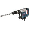 Sekacie kladivo s SDS-max Bosch GSH 5 CE - 0611321000