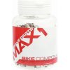 Max1 koncovka bowdenu Fe 5 mm 200 ks