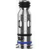 Smoktech M-Coil žhaviaca hlava Mesh 0,80 ohm